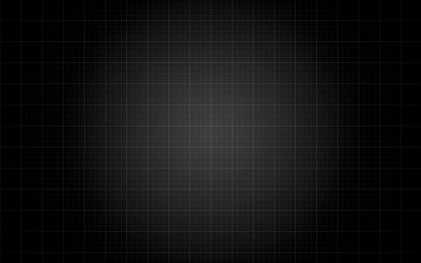 Текстура милимитровки обои