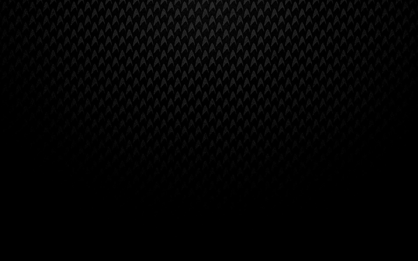 Треугольные узоры обои