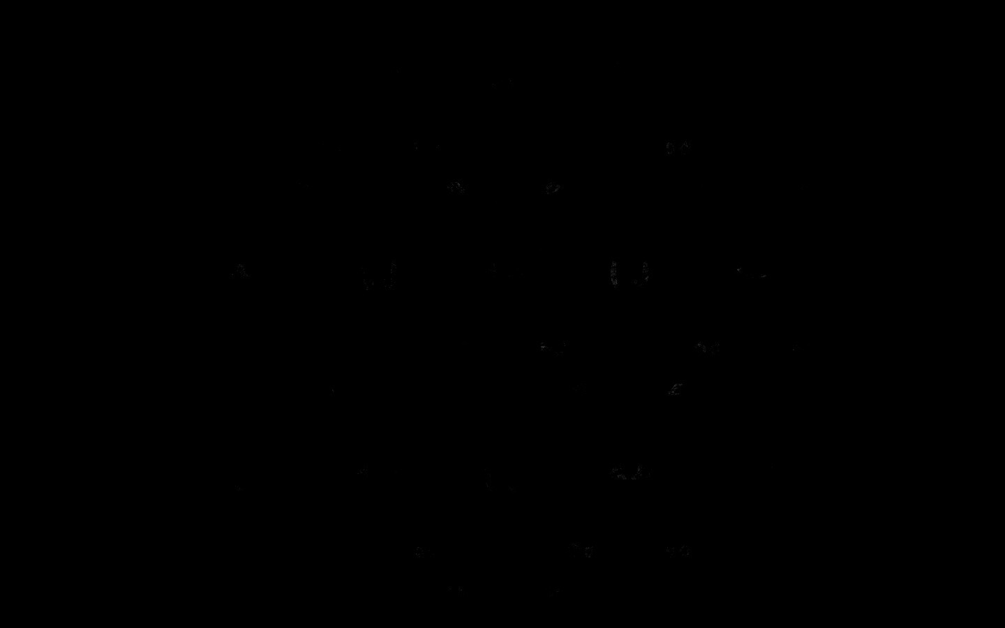 Узоры с глазами обои