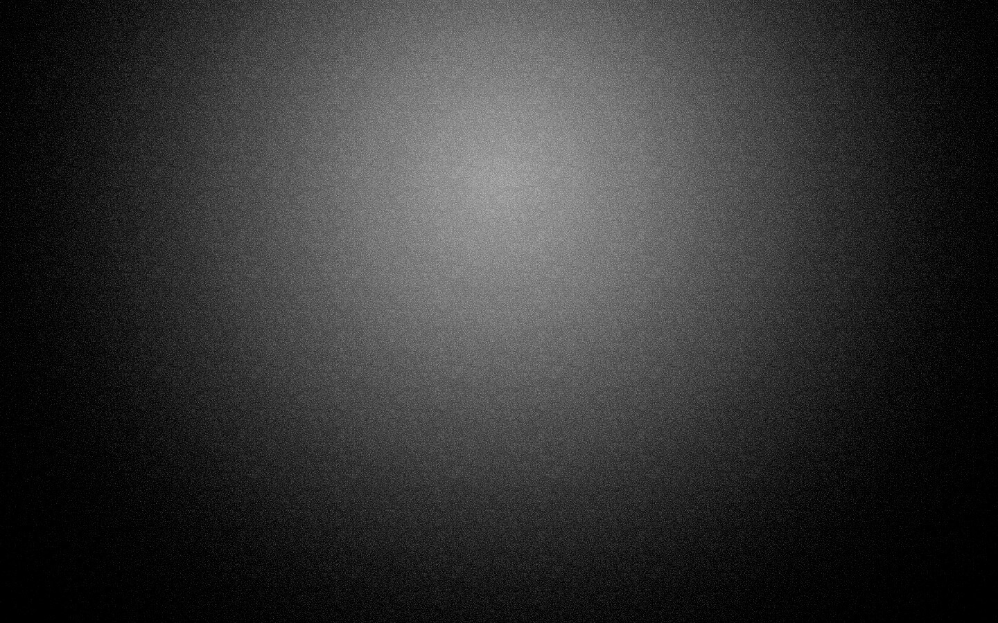 Спокойный фон обои