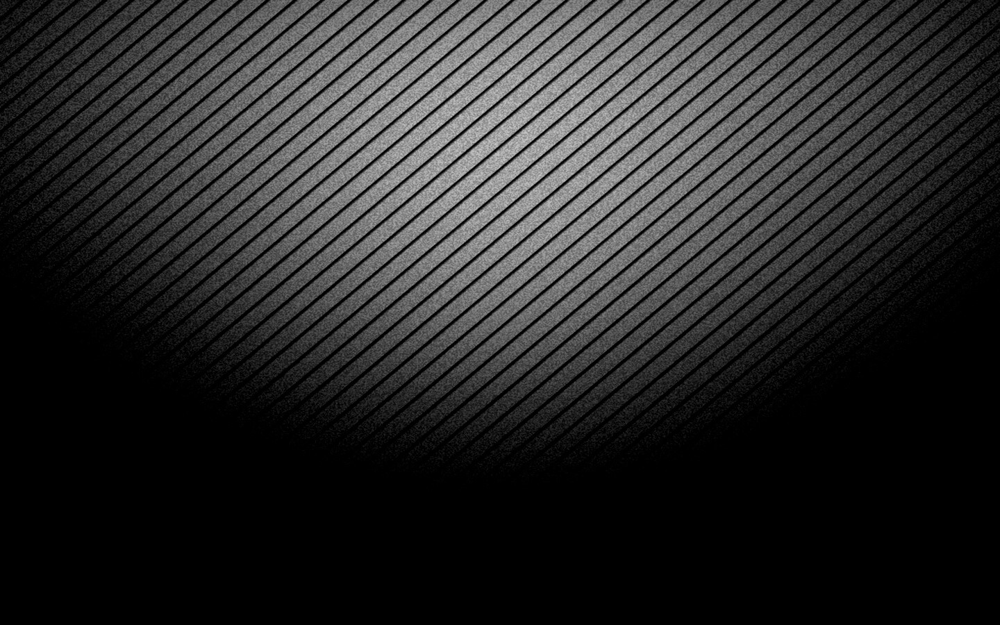 Диагональ обои