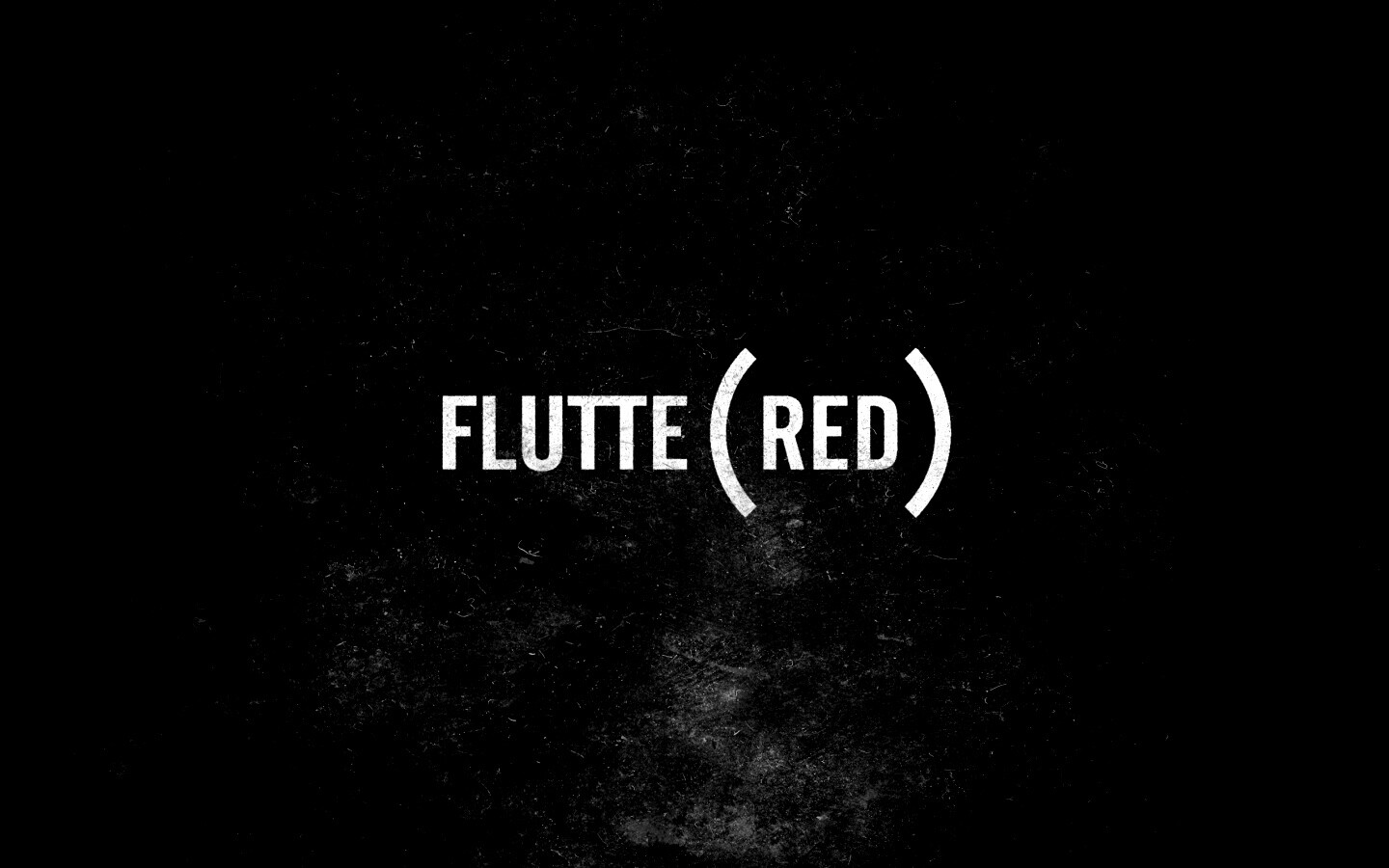 Fluttered — Порхание обои