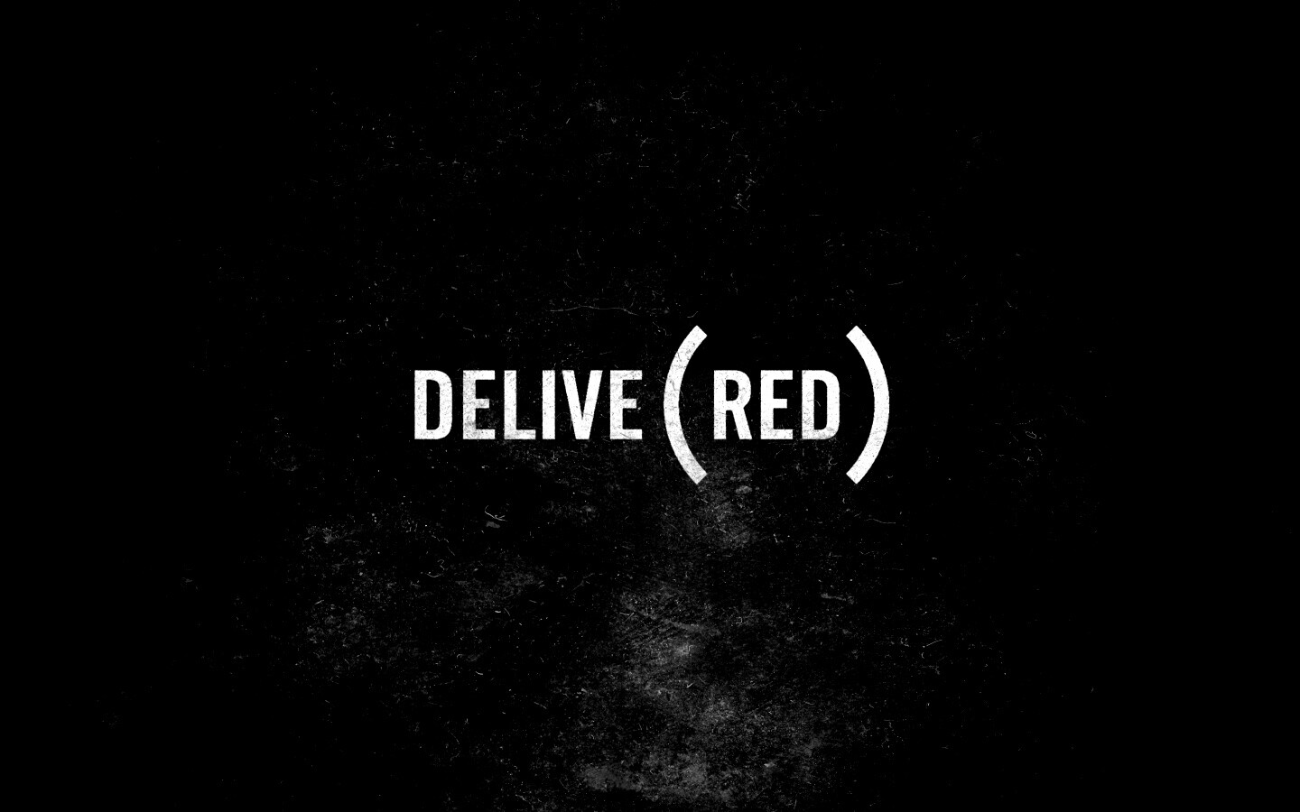 Delivered — Доставлено обои