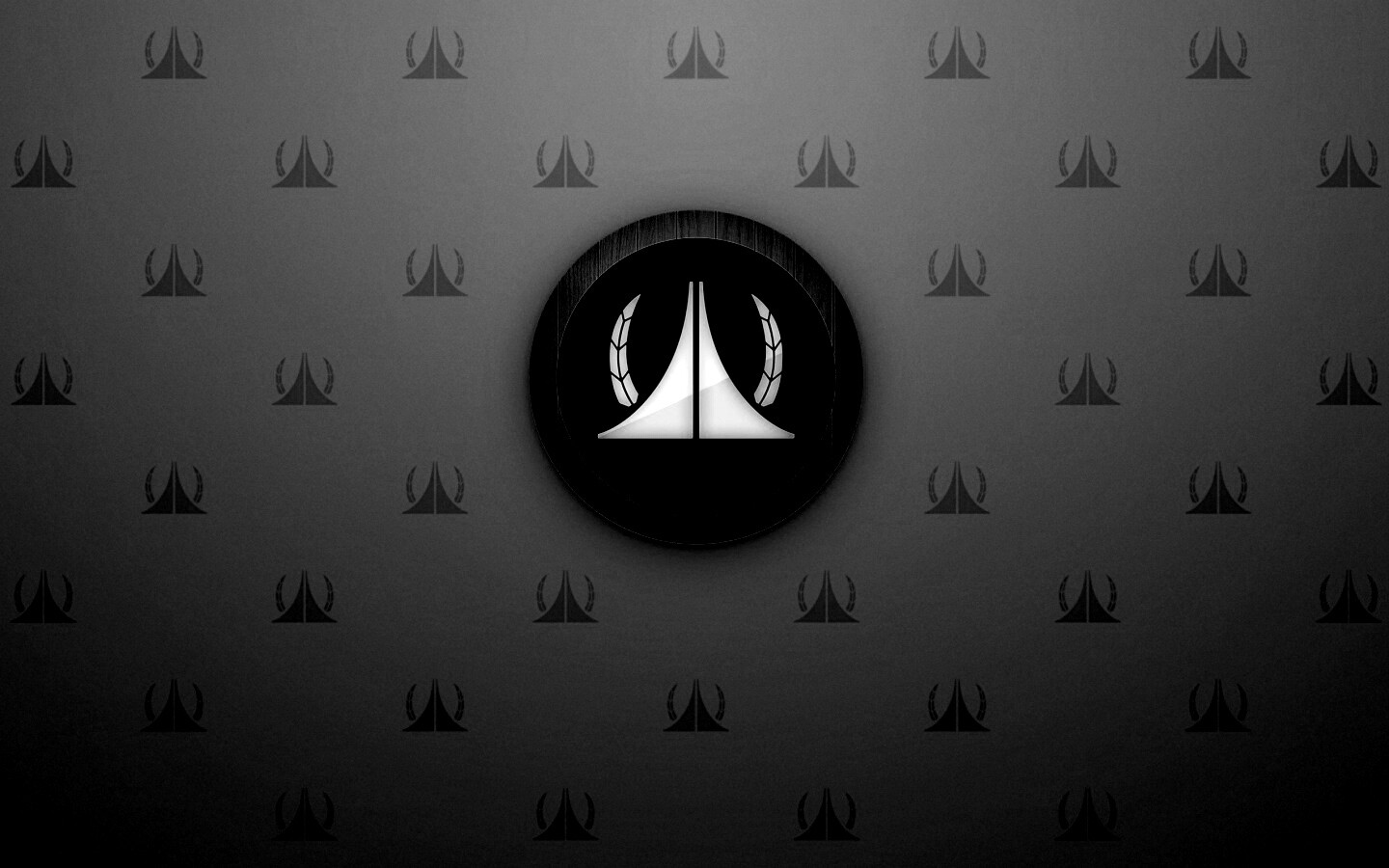 Executive starliner Axiom обои