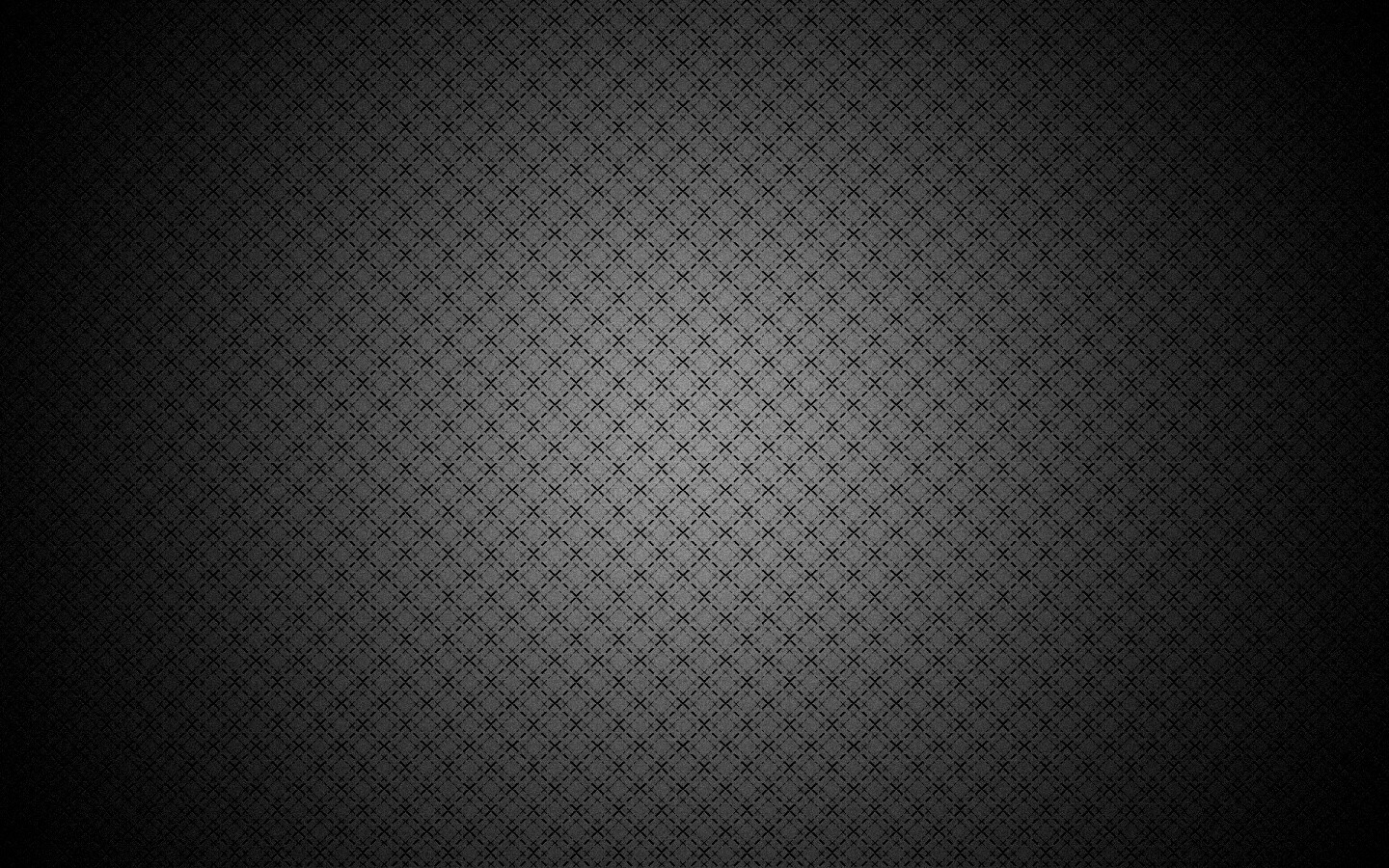 Красивая текстура обои