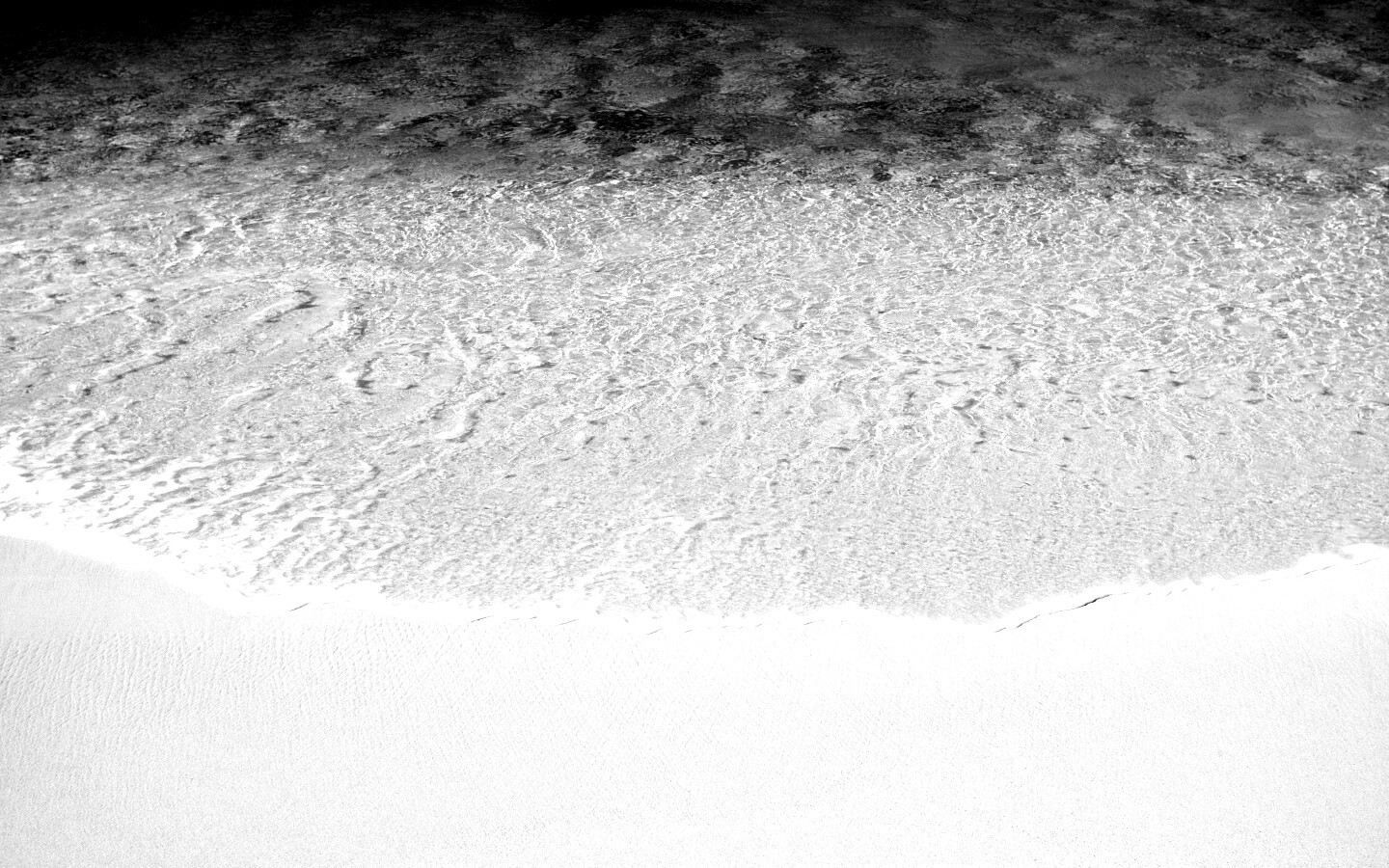 Mac OS X Lion стандартные обои