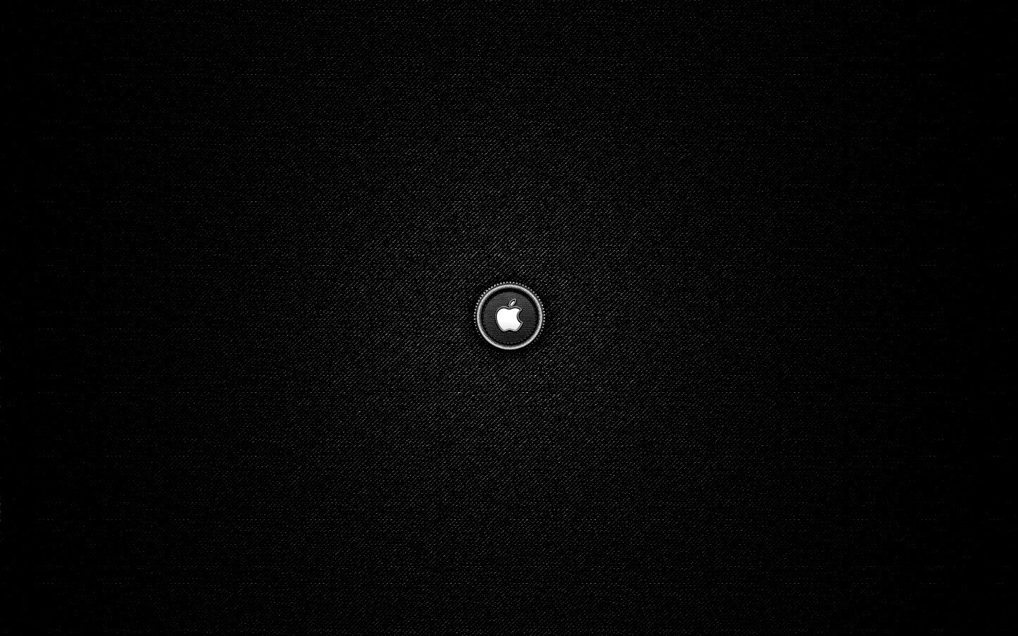 Огрызок обои