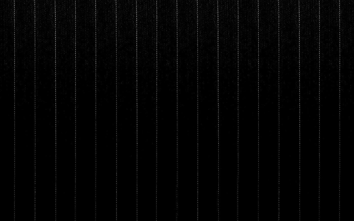 Джинсовая ткань обои