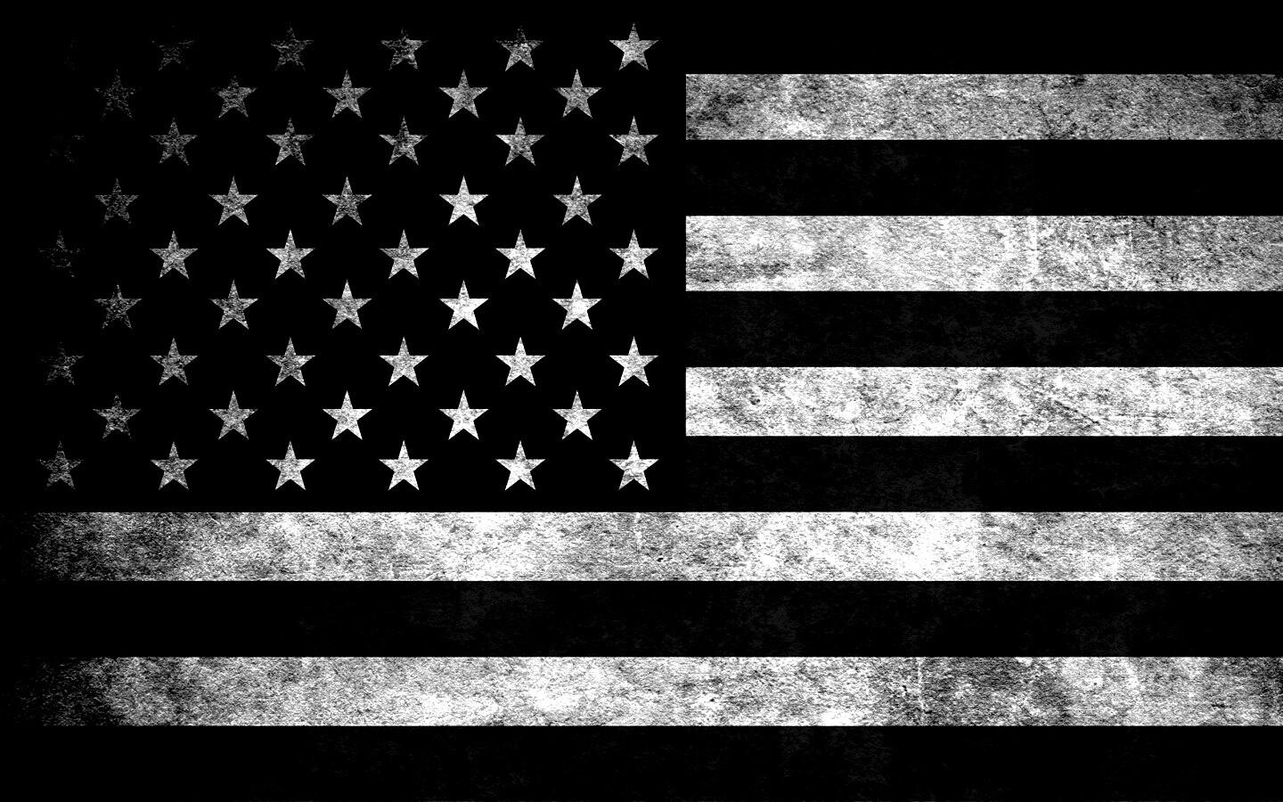 Американский флаг, флаг США обои