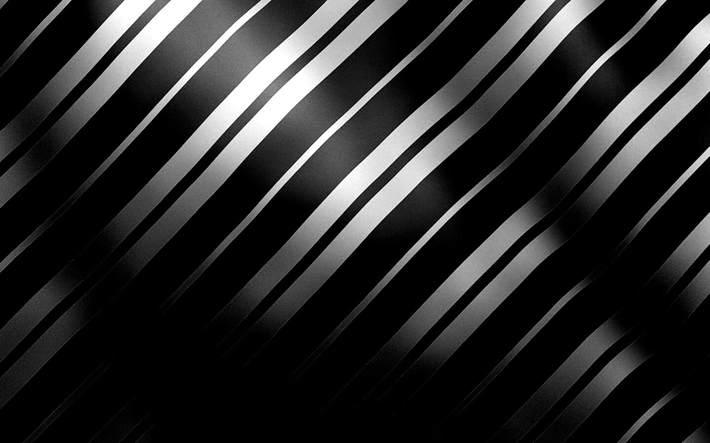 Одеяние Рейвенкло обои