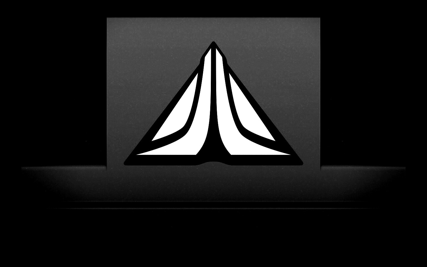 Starspeeder обои