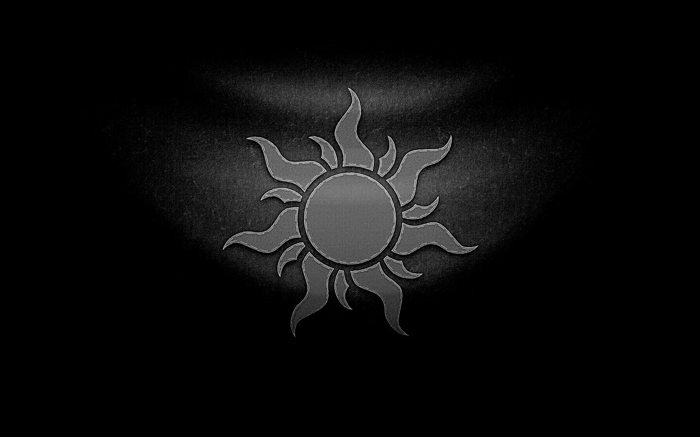 Рапунцель обои