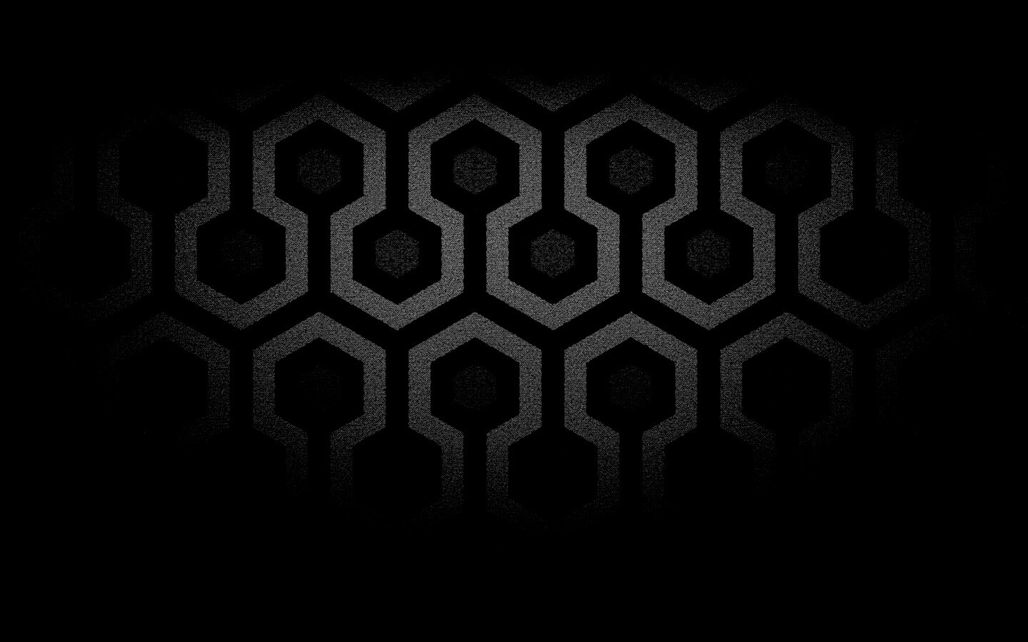 Сияние обои