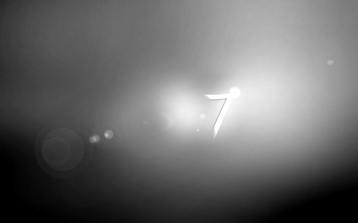 Фон windows 7 обои