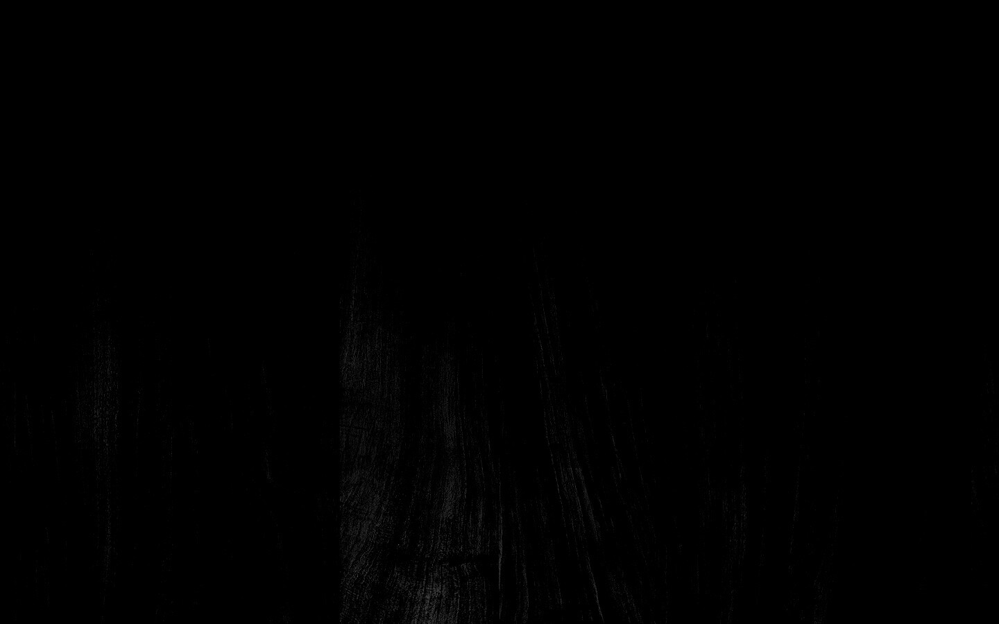 Деревянная панель обои