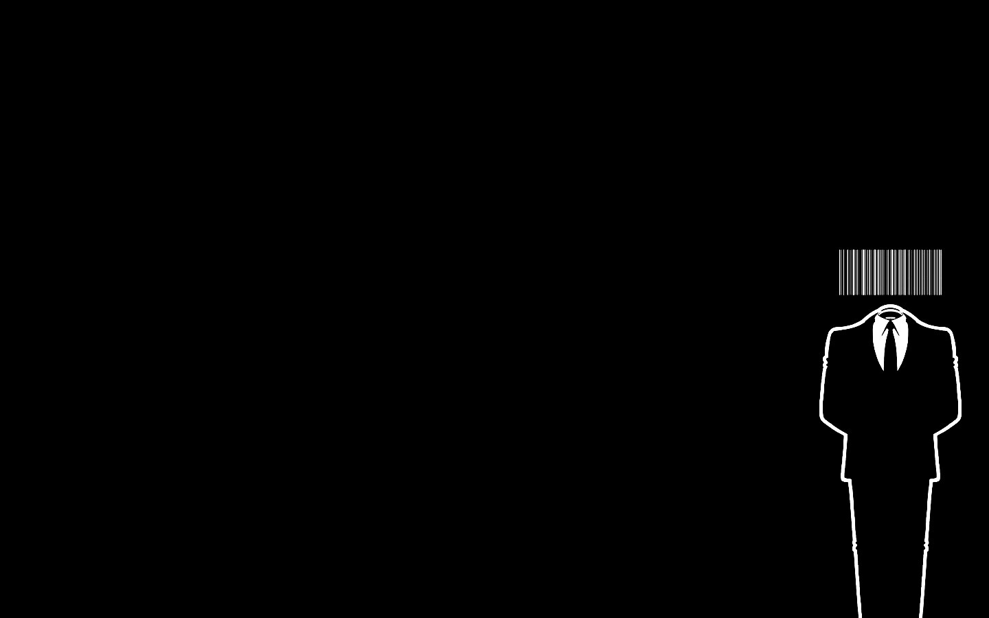 Хитмен обои