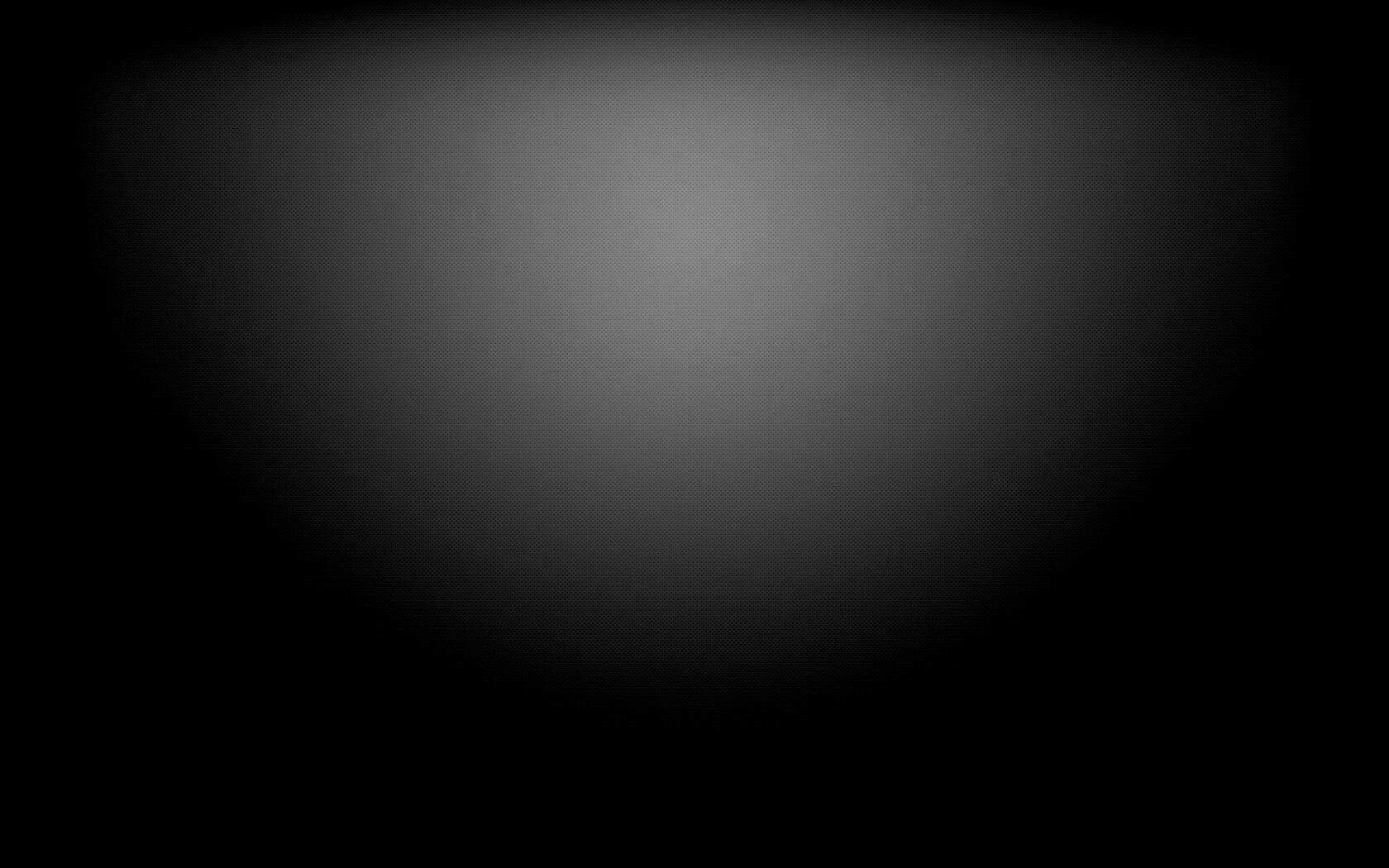 Светлый фон обои