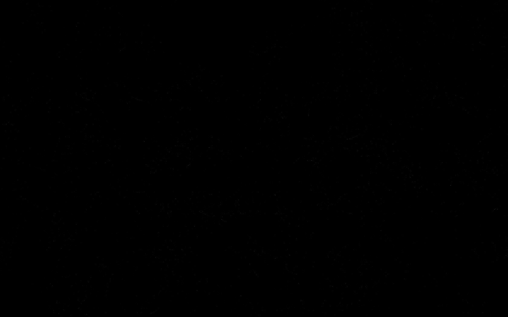 The colour three обои