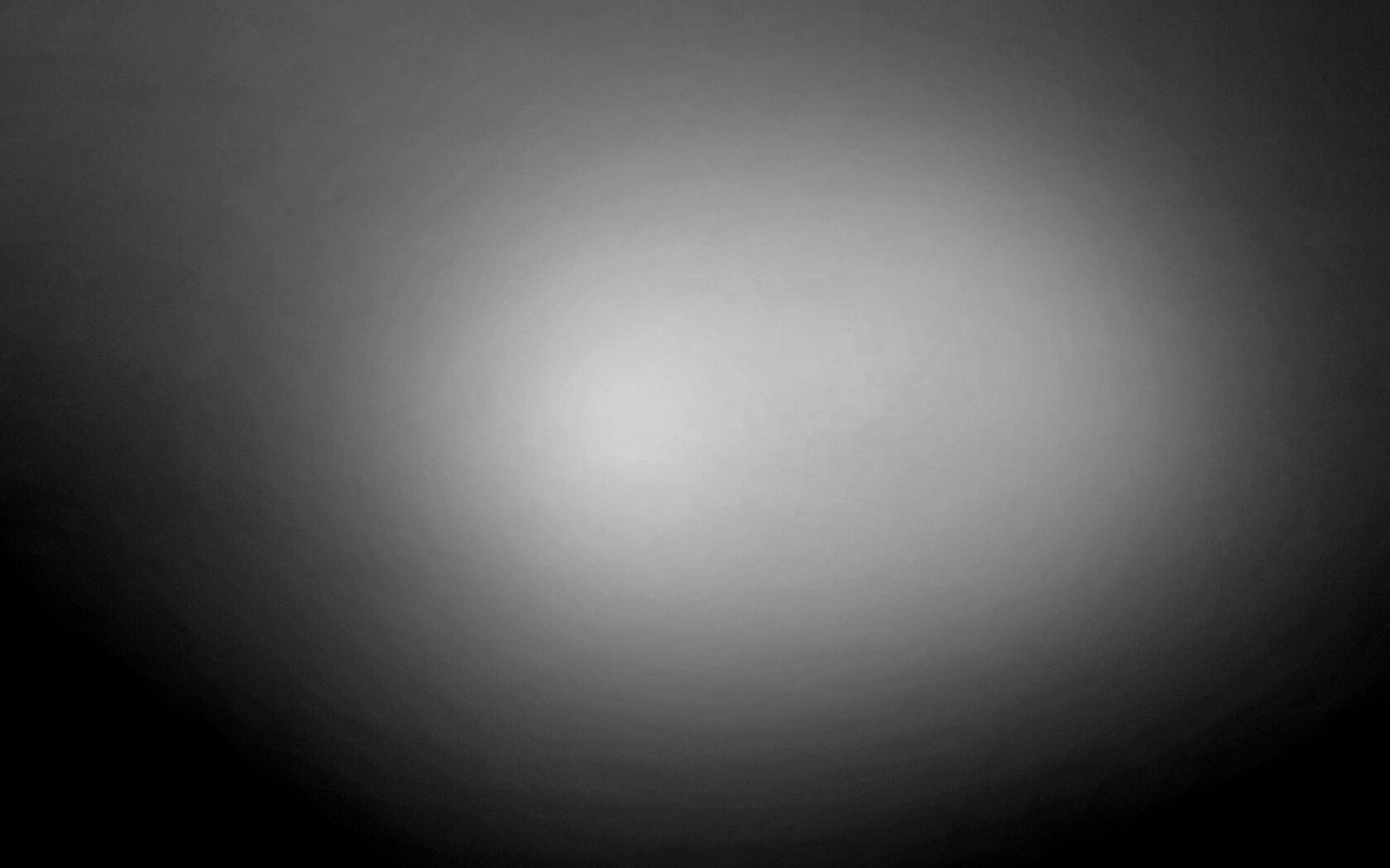 Желто зеленый фон обои