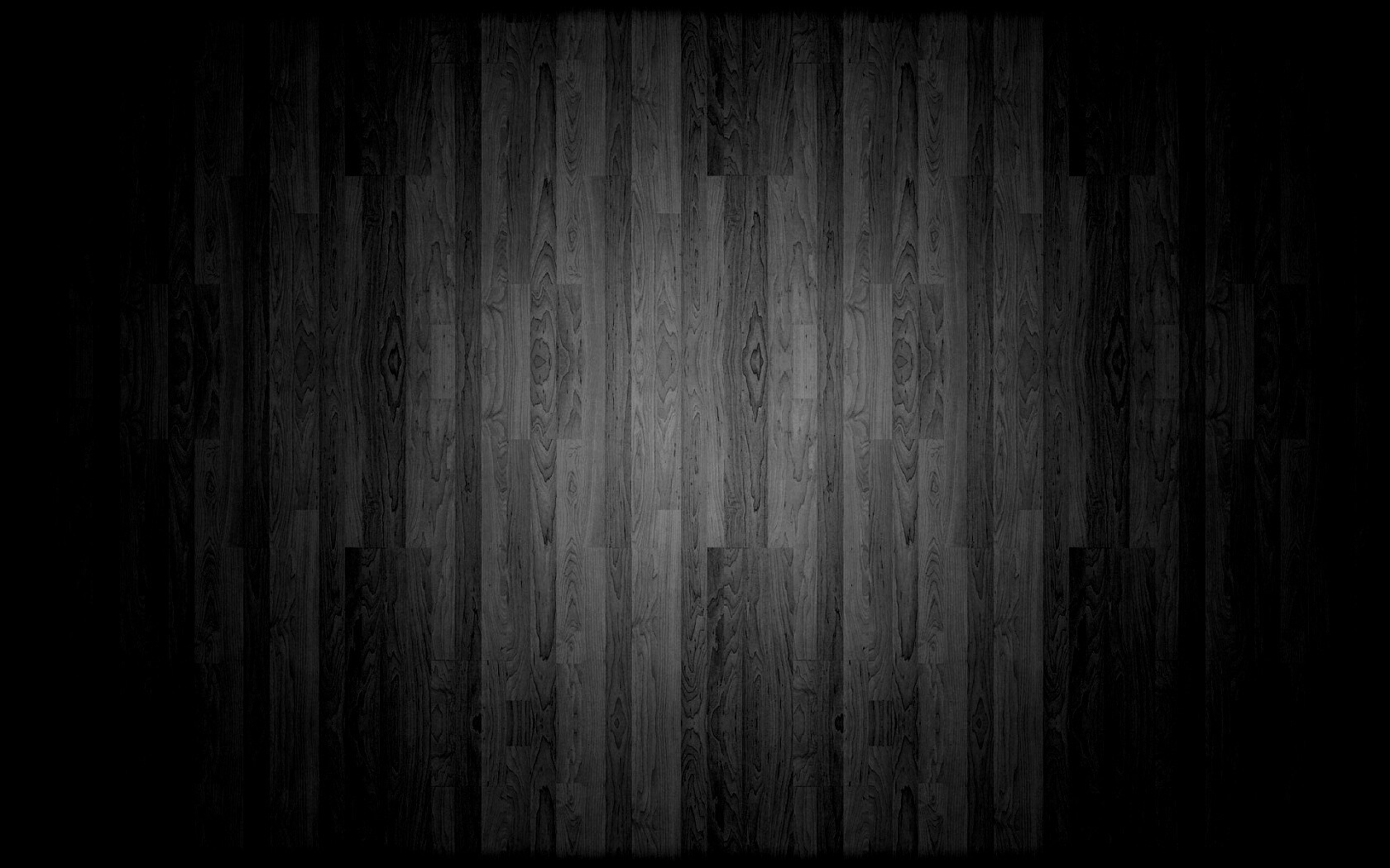 Паркетный пол обои