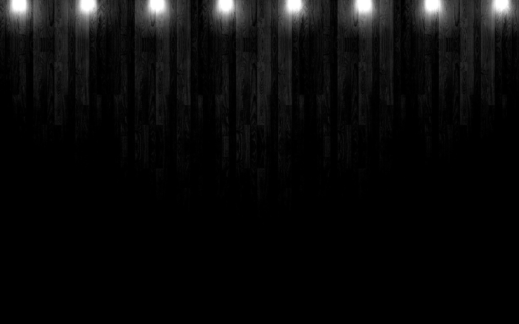 Паркет с подсветкой обои