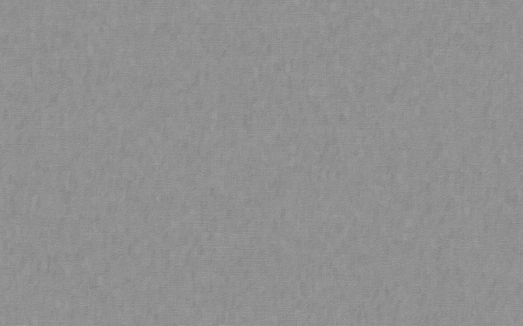 Зеленая ткань обои