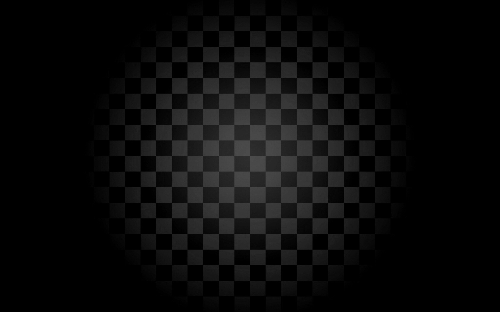 Клетчатый фон обои