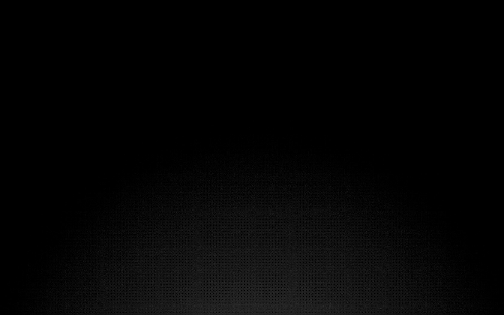 Синий фон обои