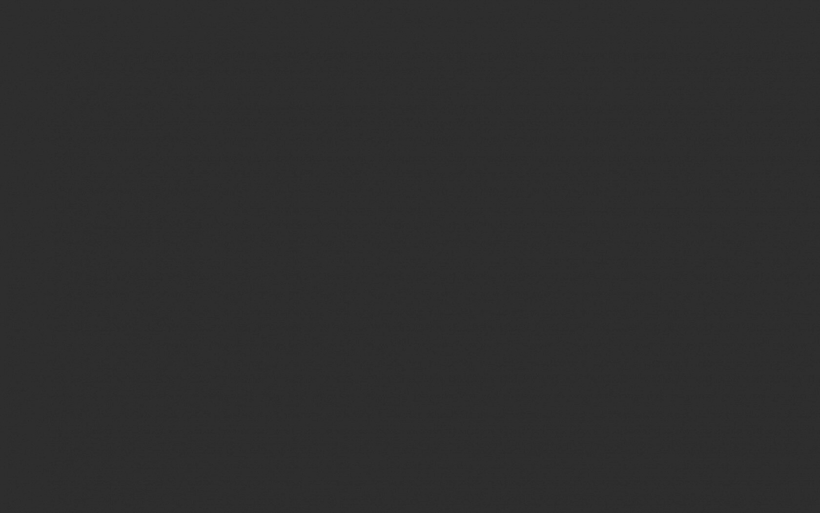 Красный фон обои