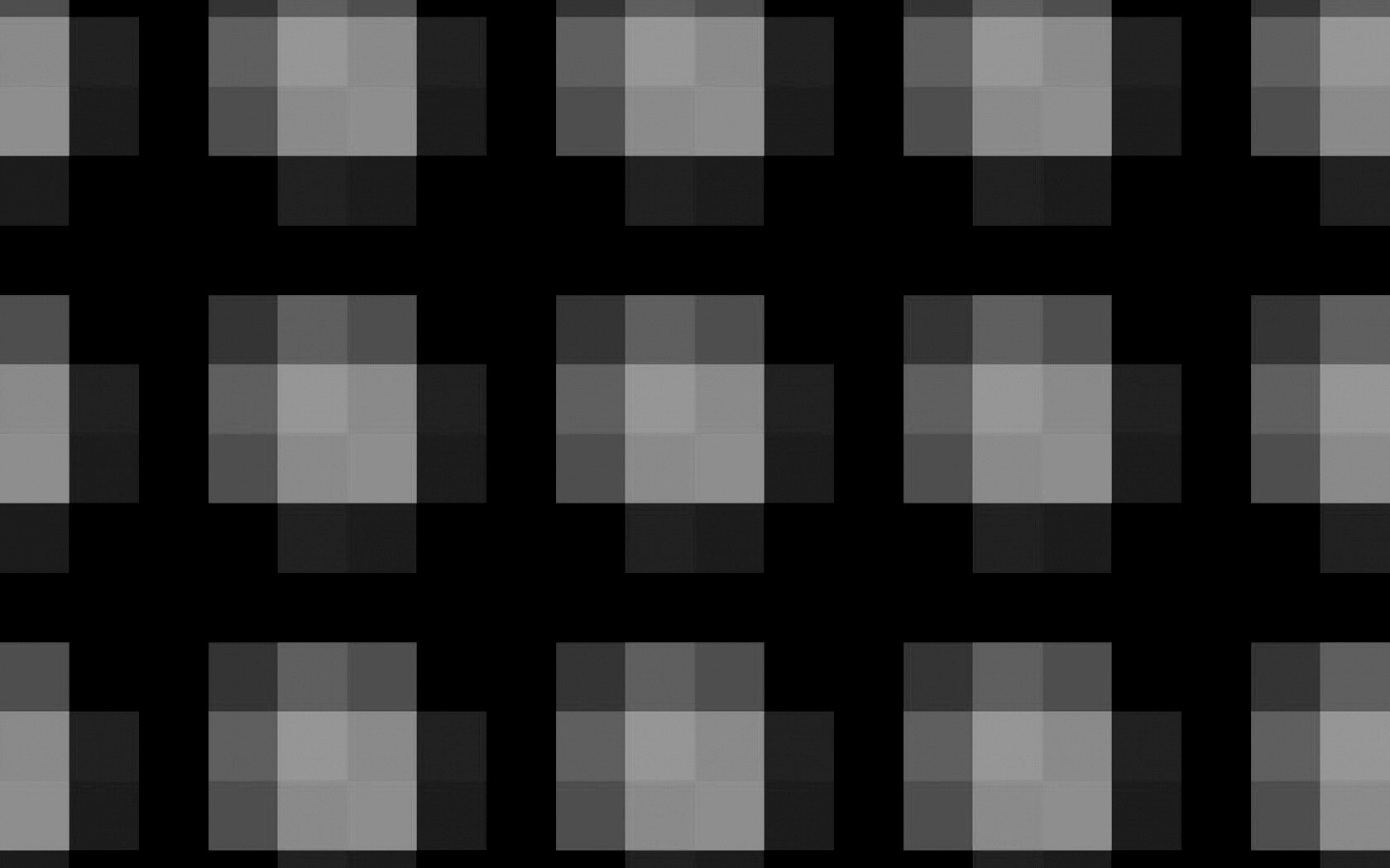 Клеточный узор обои