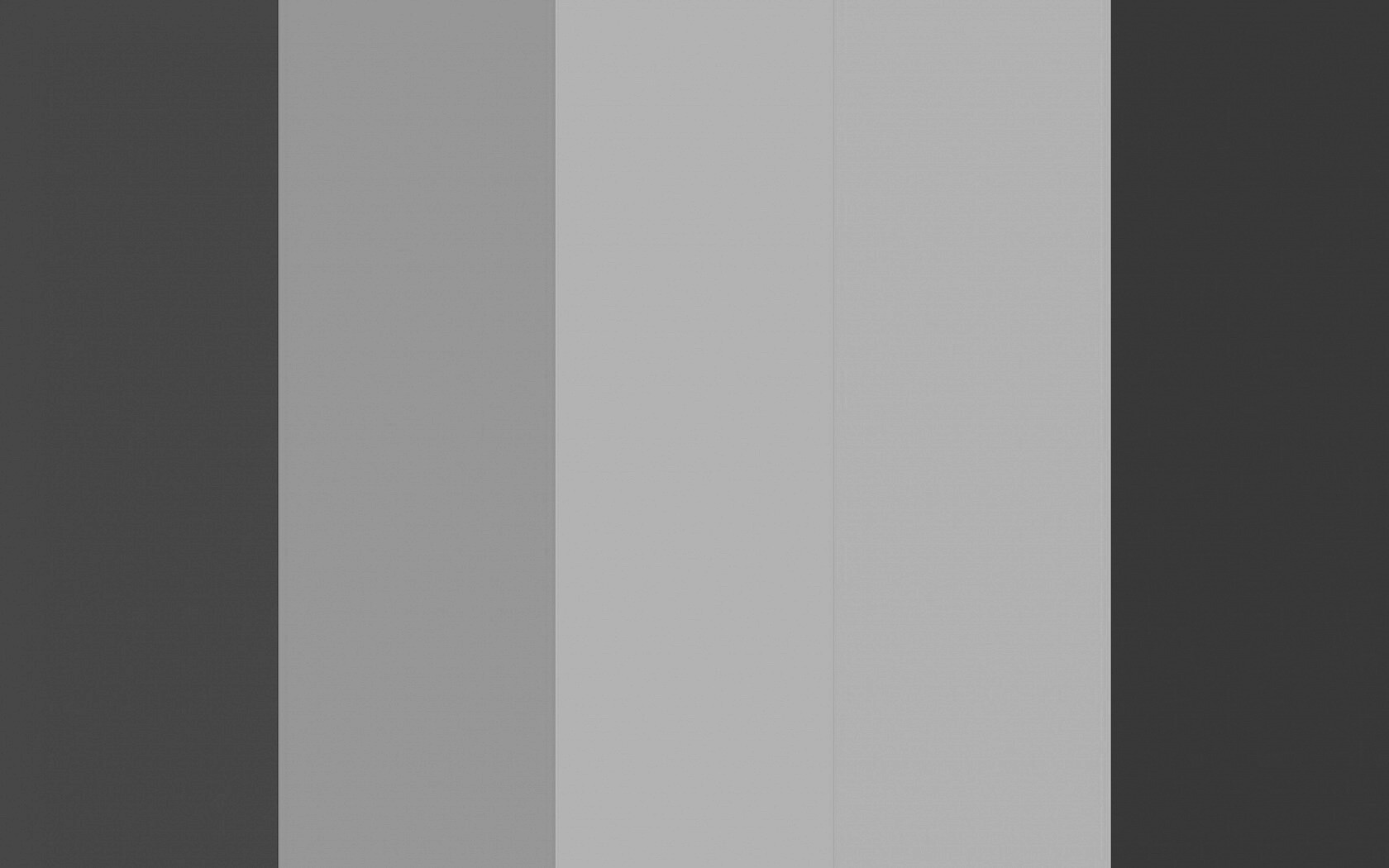 Широкие разноцветные полосы обои