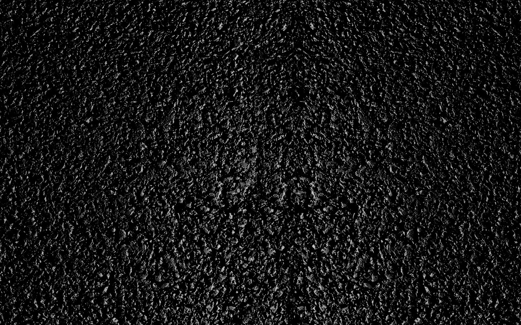 Свежий асфальт обои