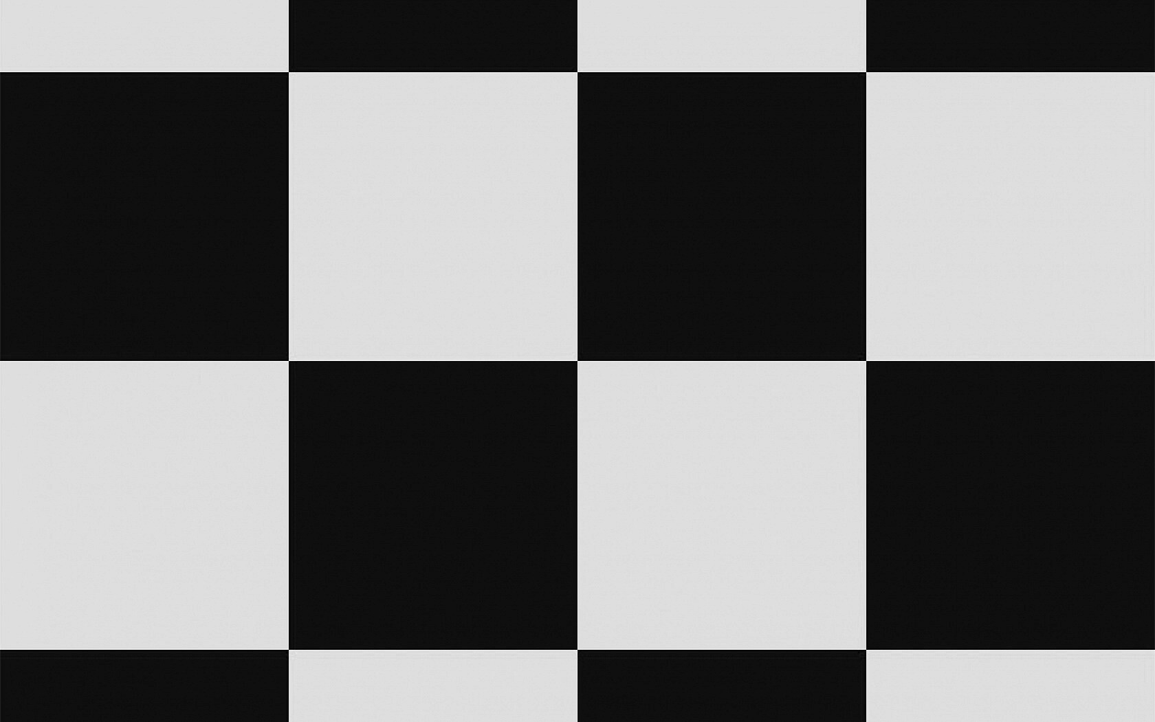 Красно-голубая клетка обои