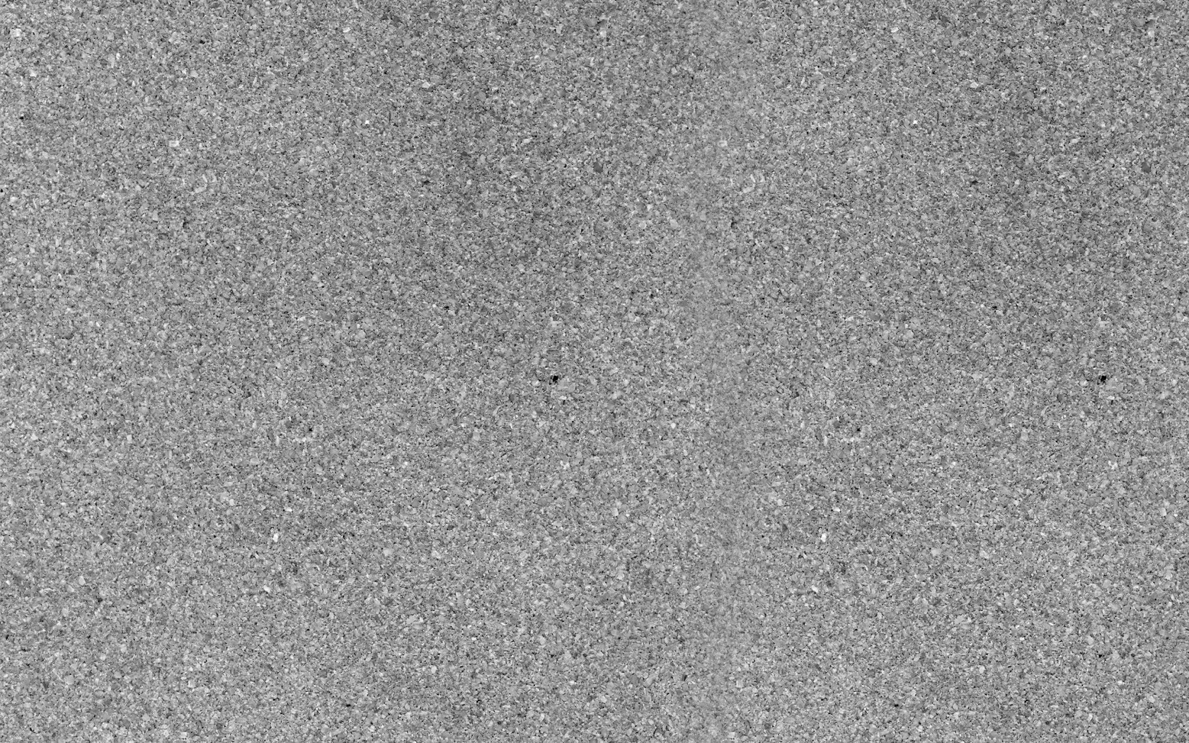 Текстура ДСП обои