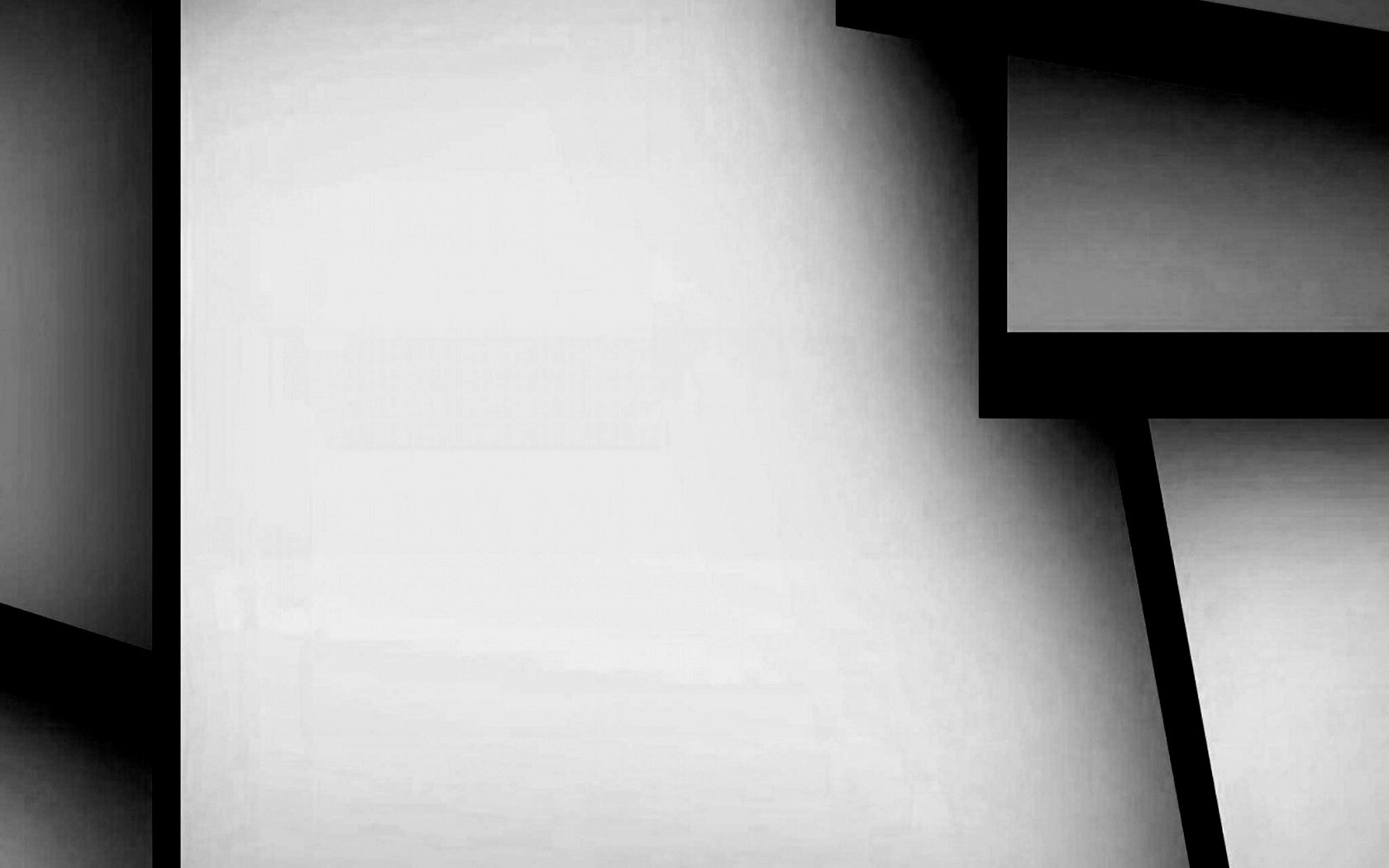 Картинка из прямоугольников обои