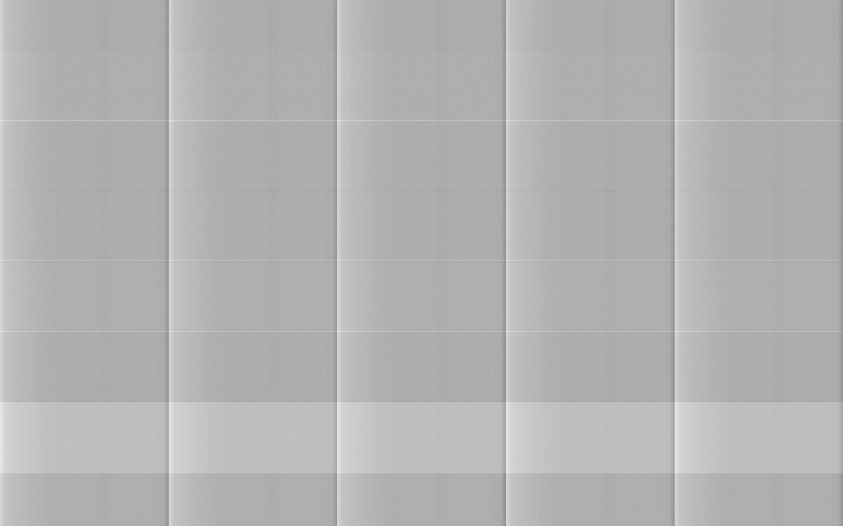 Светло-радужные полосы обои