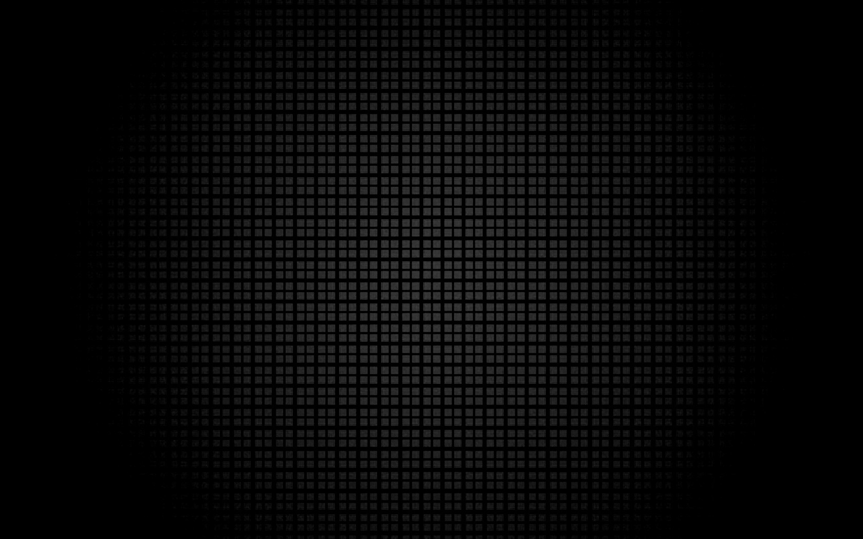 Красно-зеленые квадратики обои