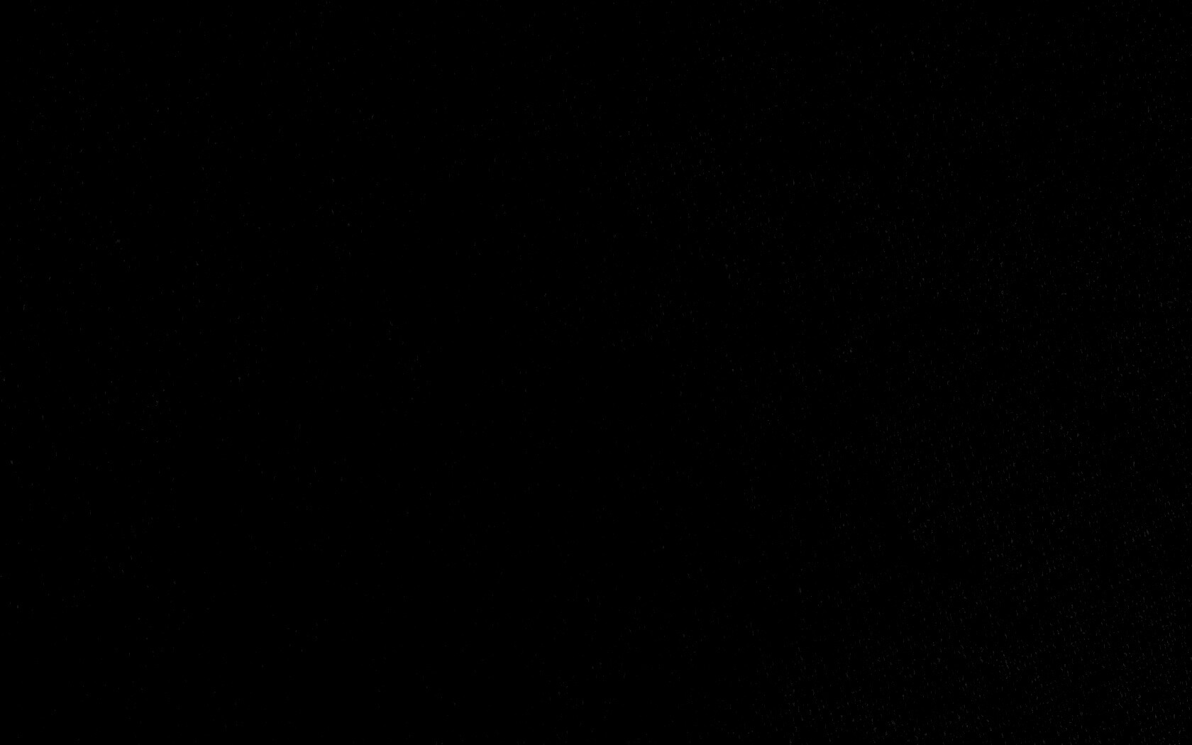 Тёмно-синяя плотная ткань обои