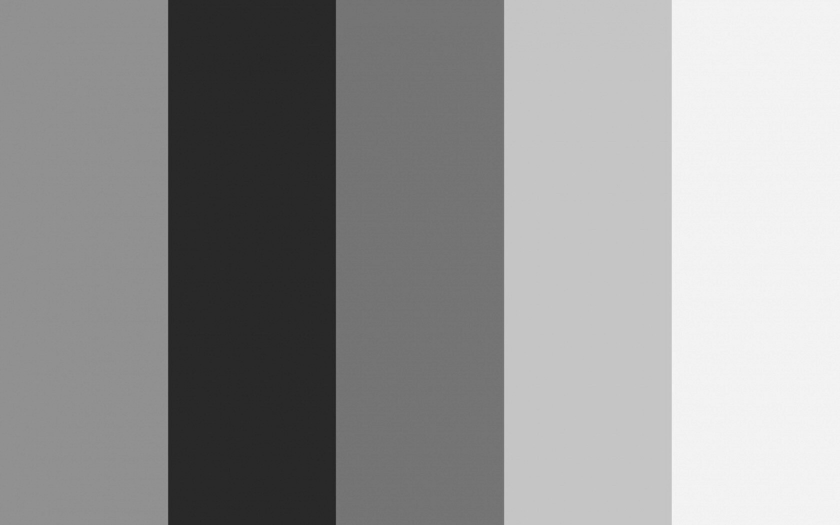 Розовые полосы обои