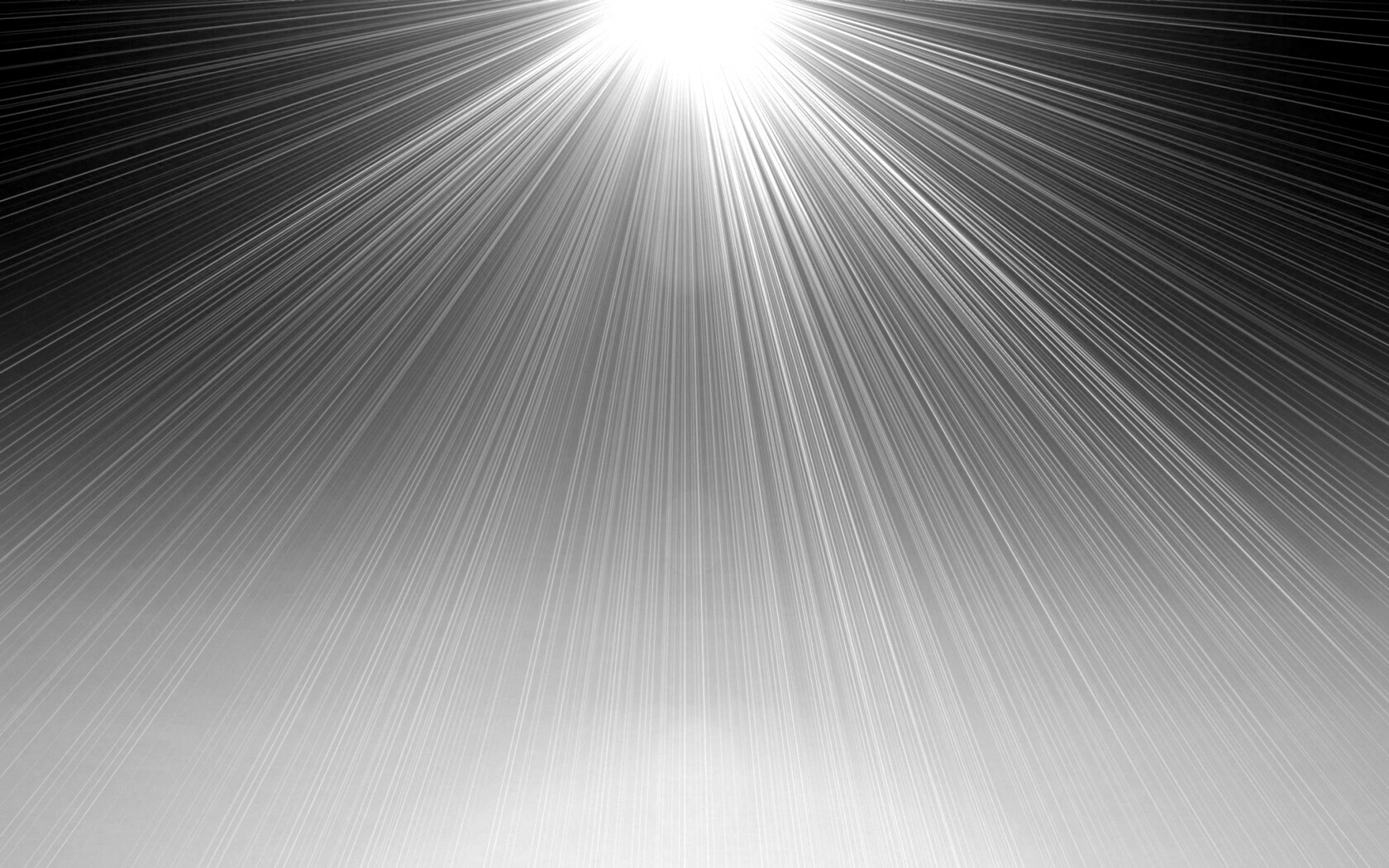 Свет с небес обои