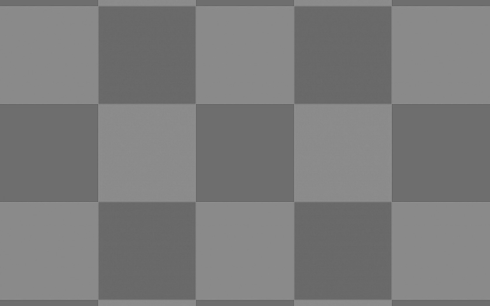 Клетчатый фон обои