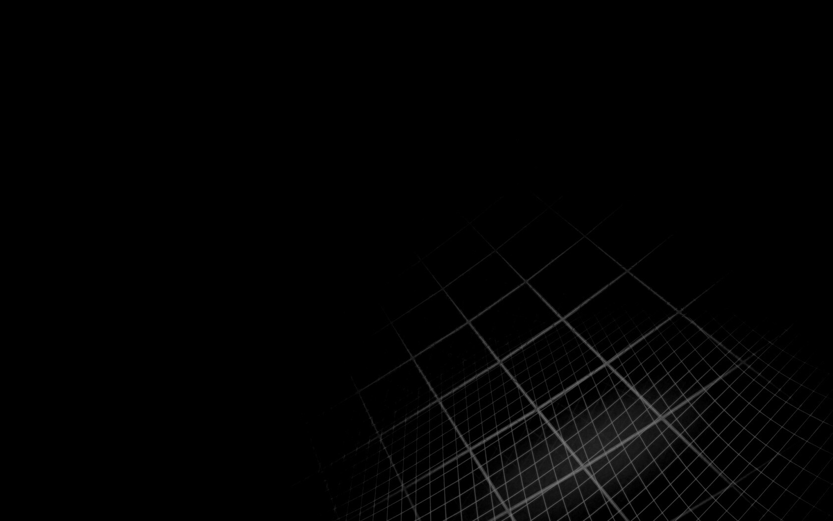 Синяя сетчатая текстура обои