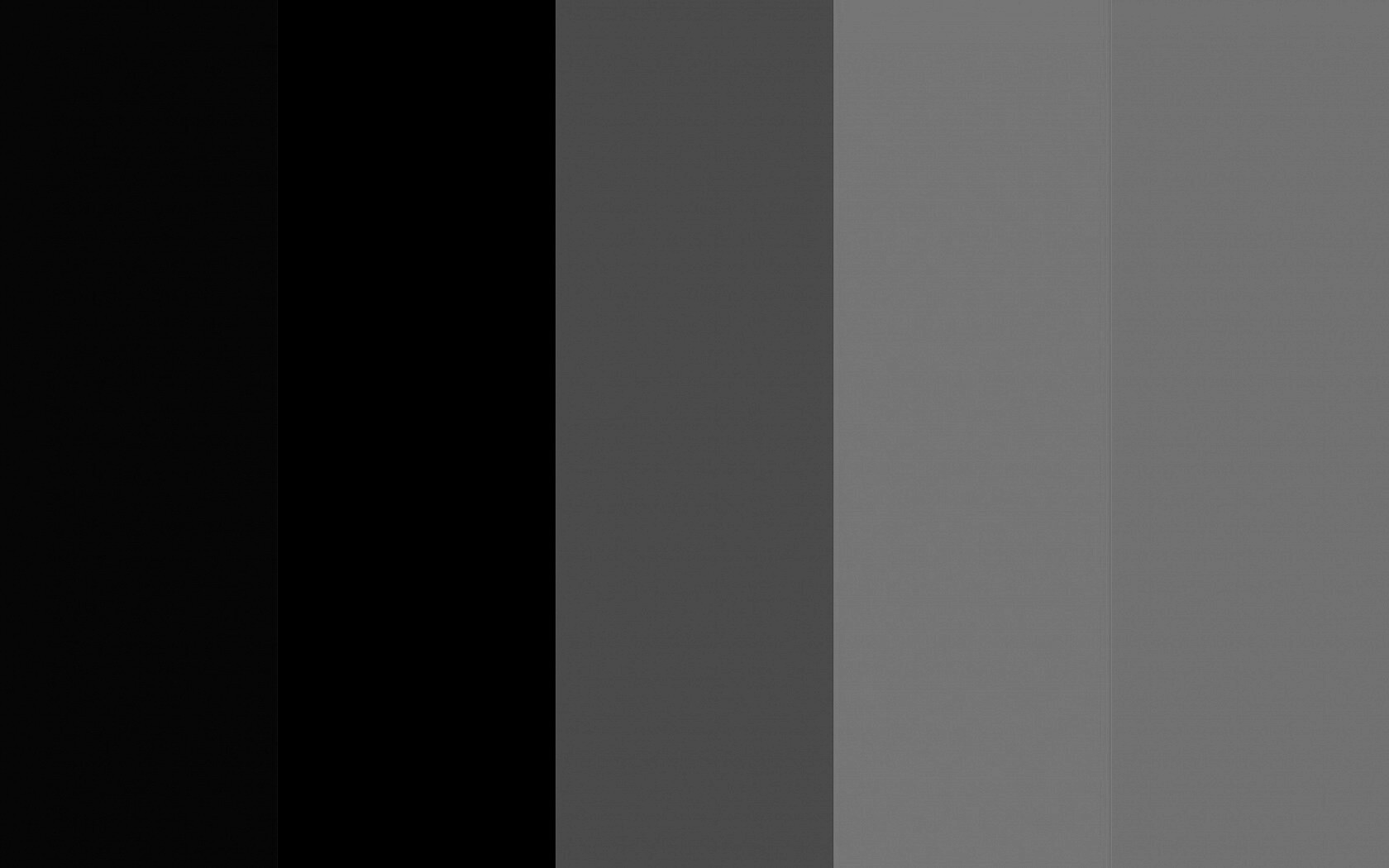 Радужные полосы обои