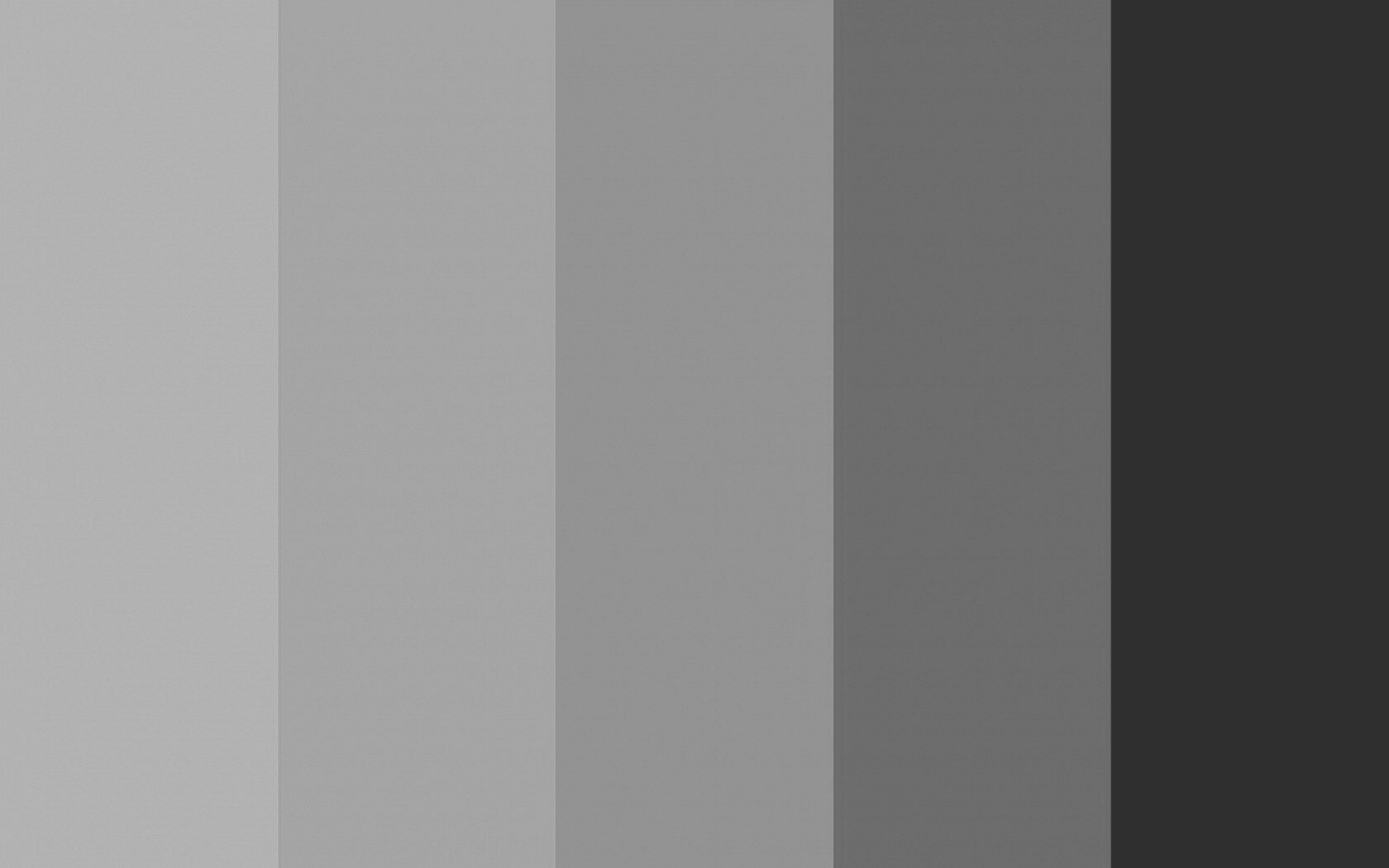 Нежные тона обои