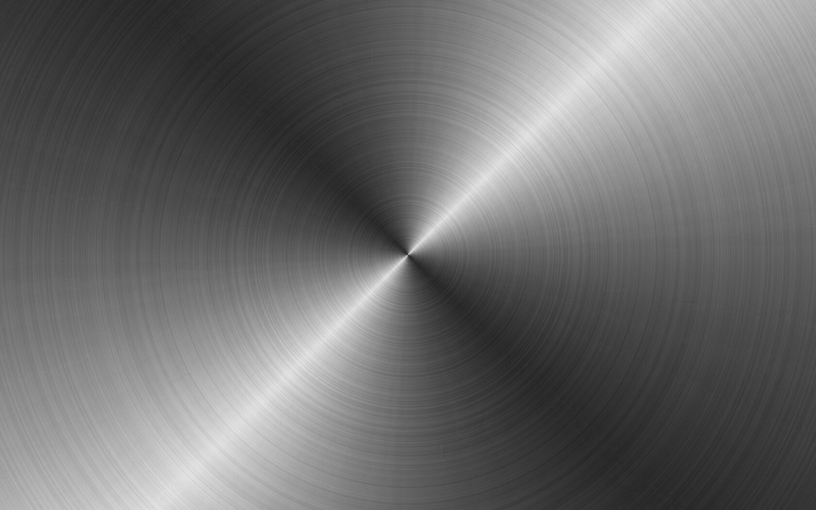 Полированная медь обои