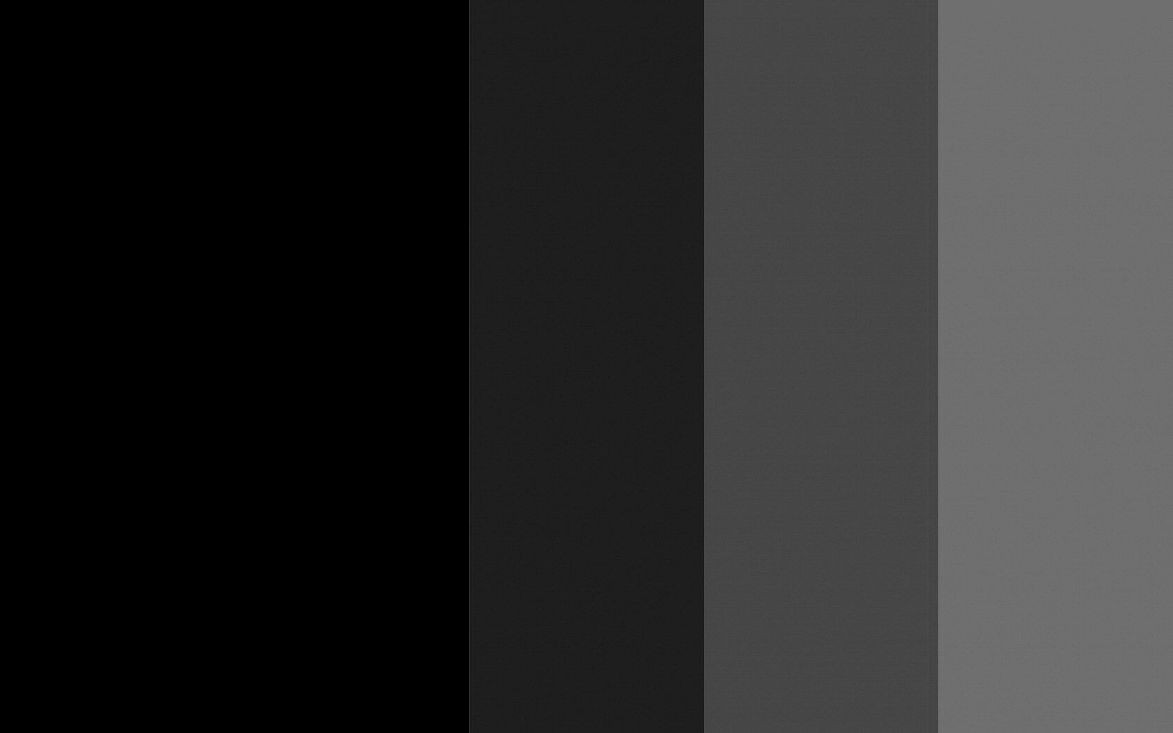 Кислотная палитра обои