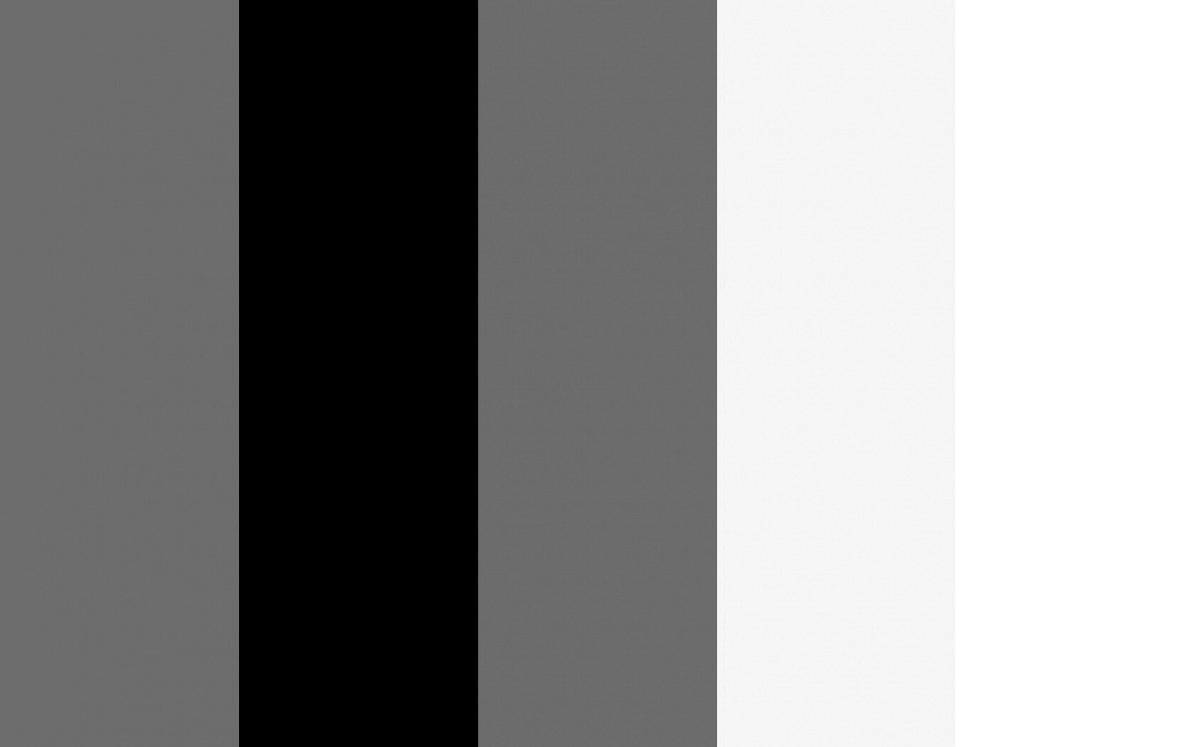 Красочная палитра обои