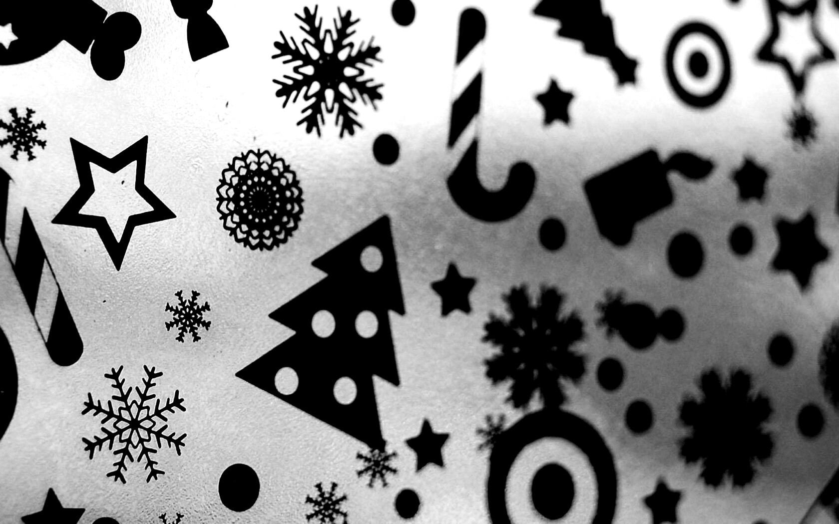 Праздничный вектор обои