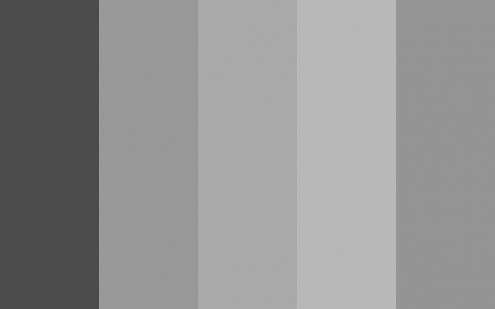 Мягкие цвета обои