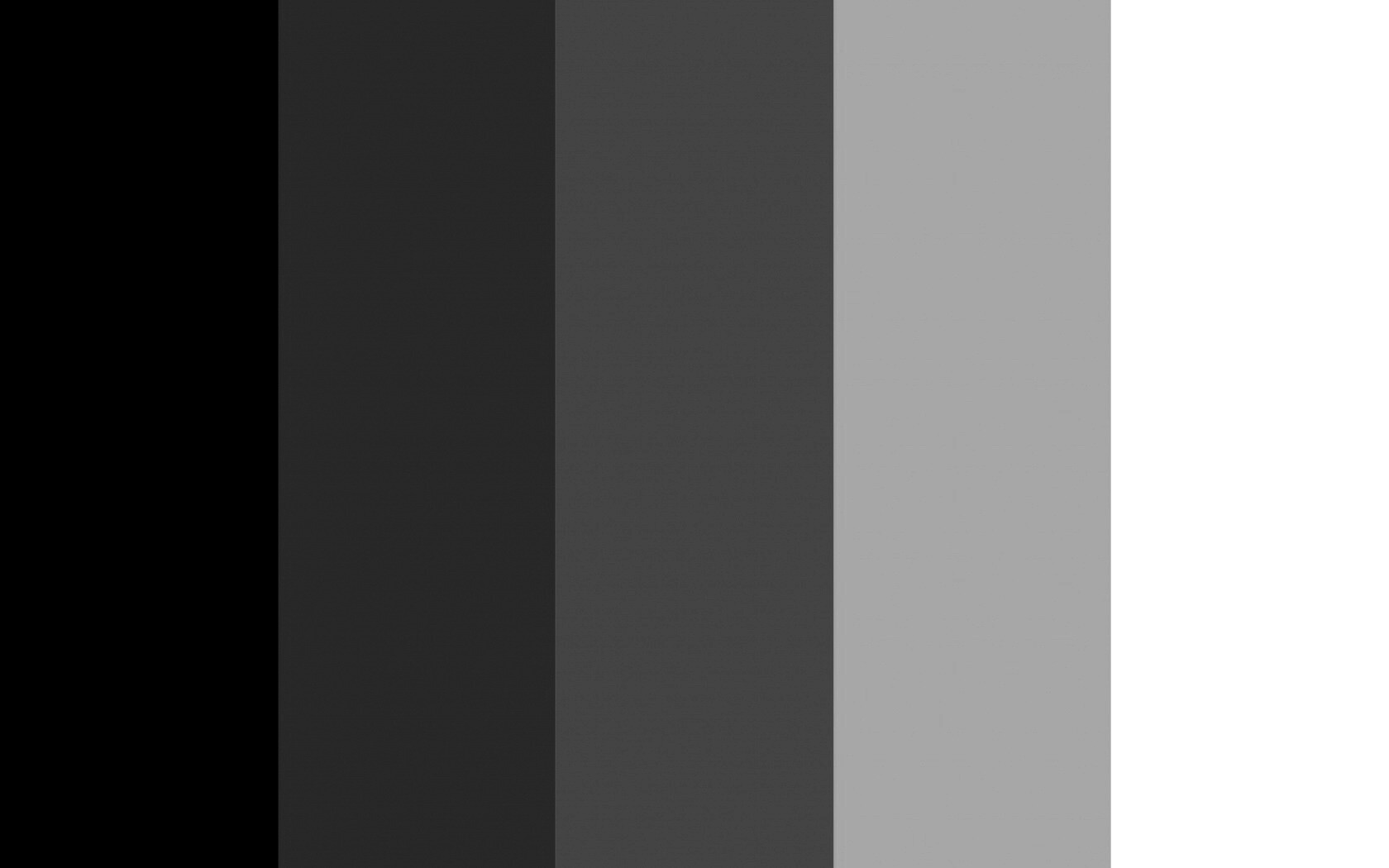 Цветовые сочетания обои